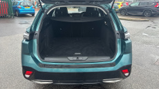 Peugeot 308 1.5 BlueHDi Active Premium 5dr EAT8 Diesel Estate